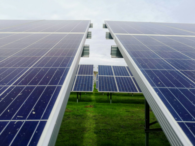 Indonesia’s Local Content Requirements: Pave the Way for a Sustainable Energy Future and Comprehensive Investment and Policy Plan 2025